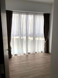 Riverfront Residences (D19), Apartment #566396691